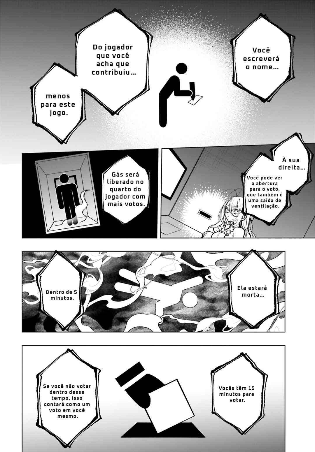 Chapter 21 - Page 2