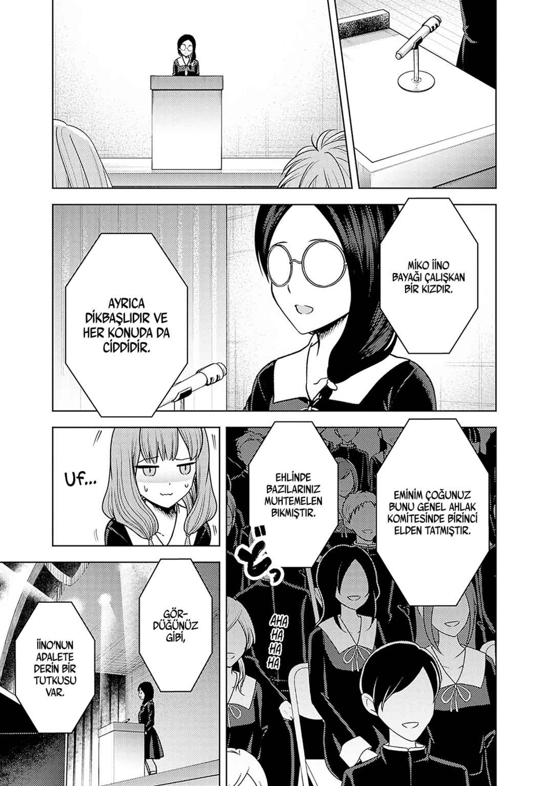 Chapter 275 - Page 10