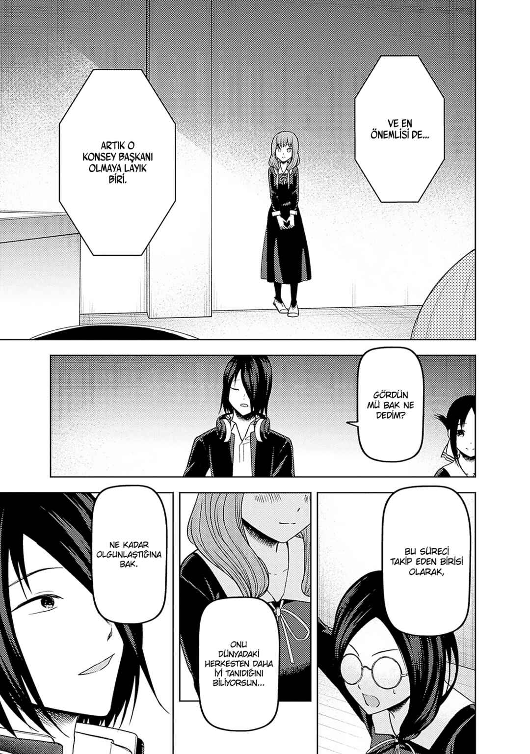 Chapter 275 - Page 14