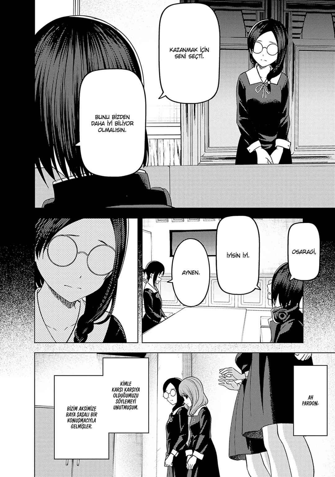 Chapter 275 - Page 5