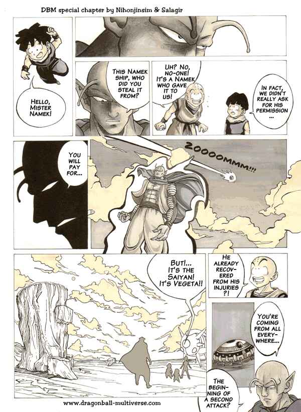 Chapter 23 - Page 4