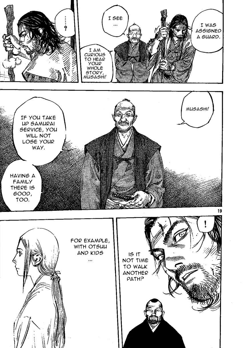 Chapter 267 - Page 19