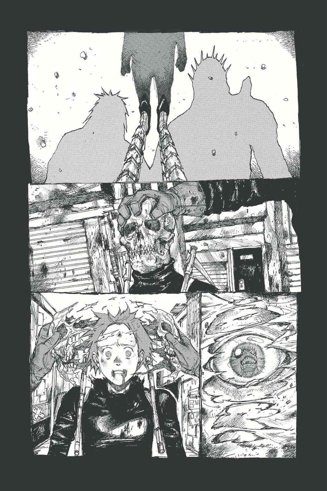 Chapter 23 - Page 2