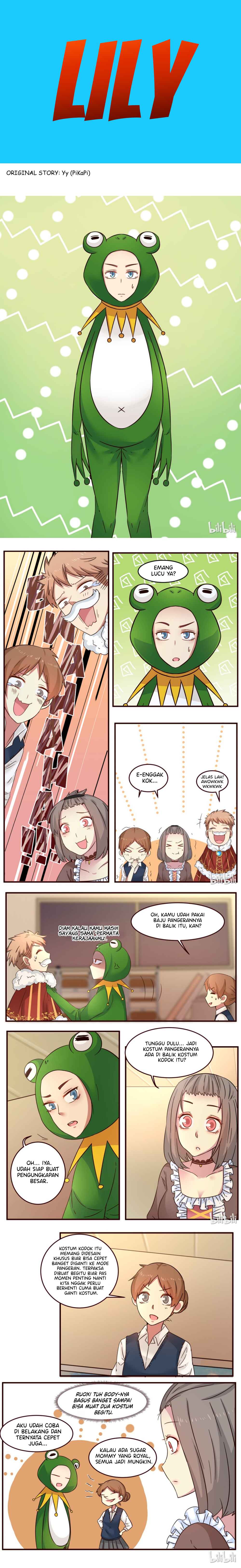 Chapter 104 - Page 1