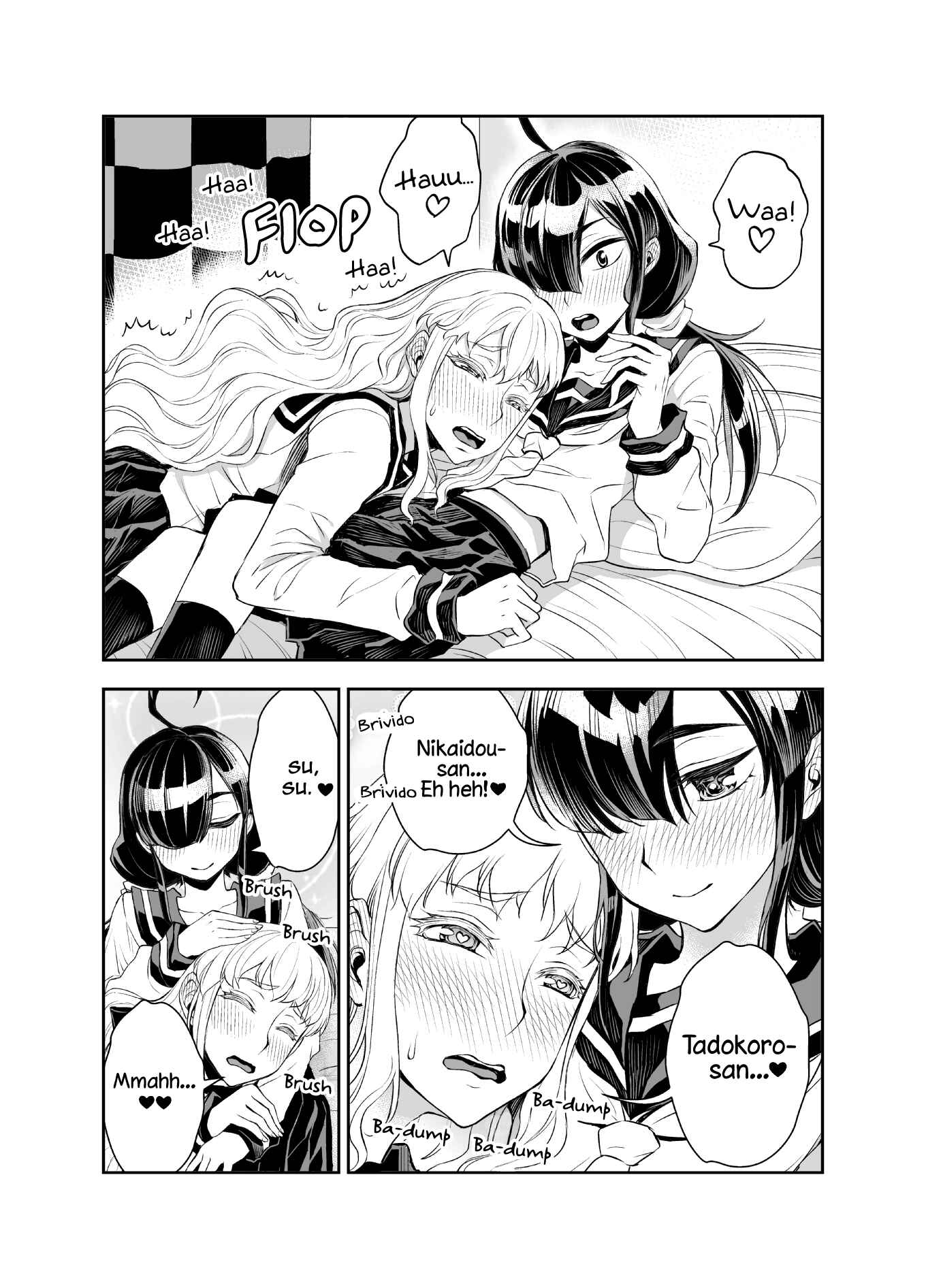 Chapter 30 - Page 3