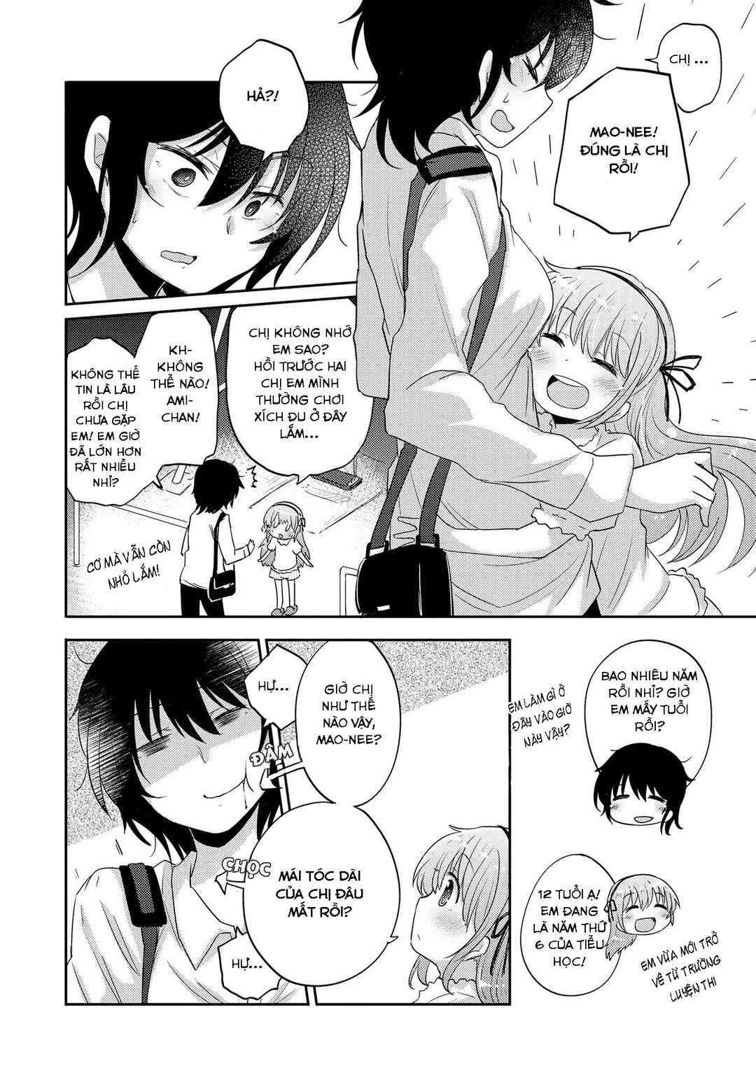 Chapter 10 - Page 2