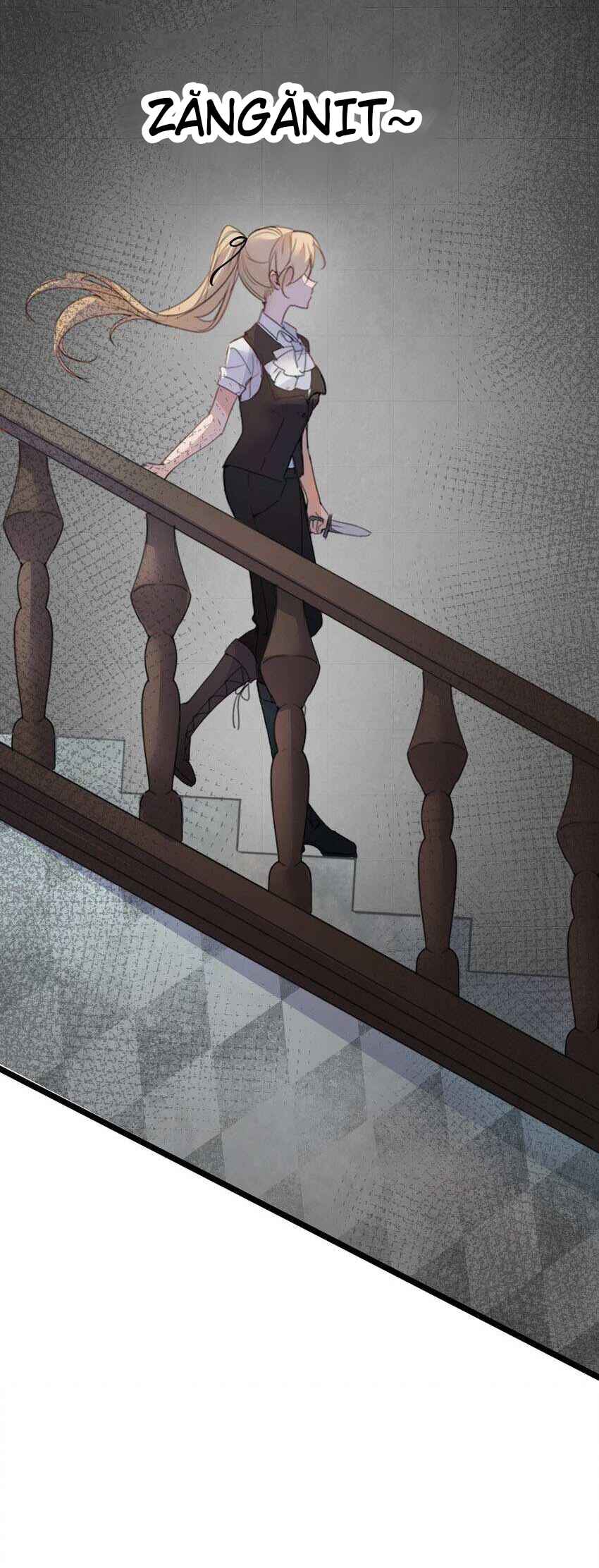 Chapter 1 - Page 10