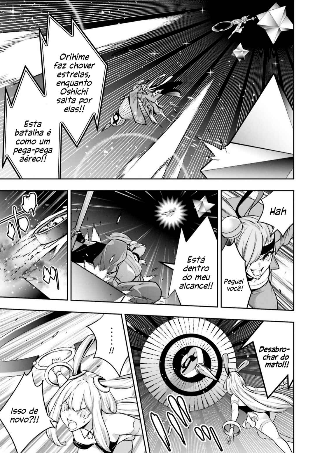 Chapter 35 - Page 18