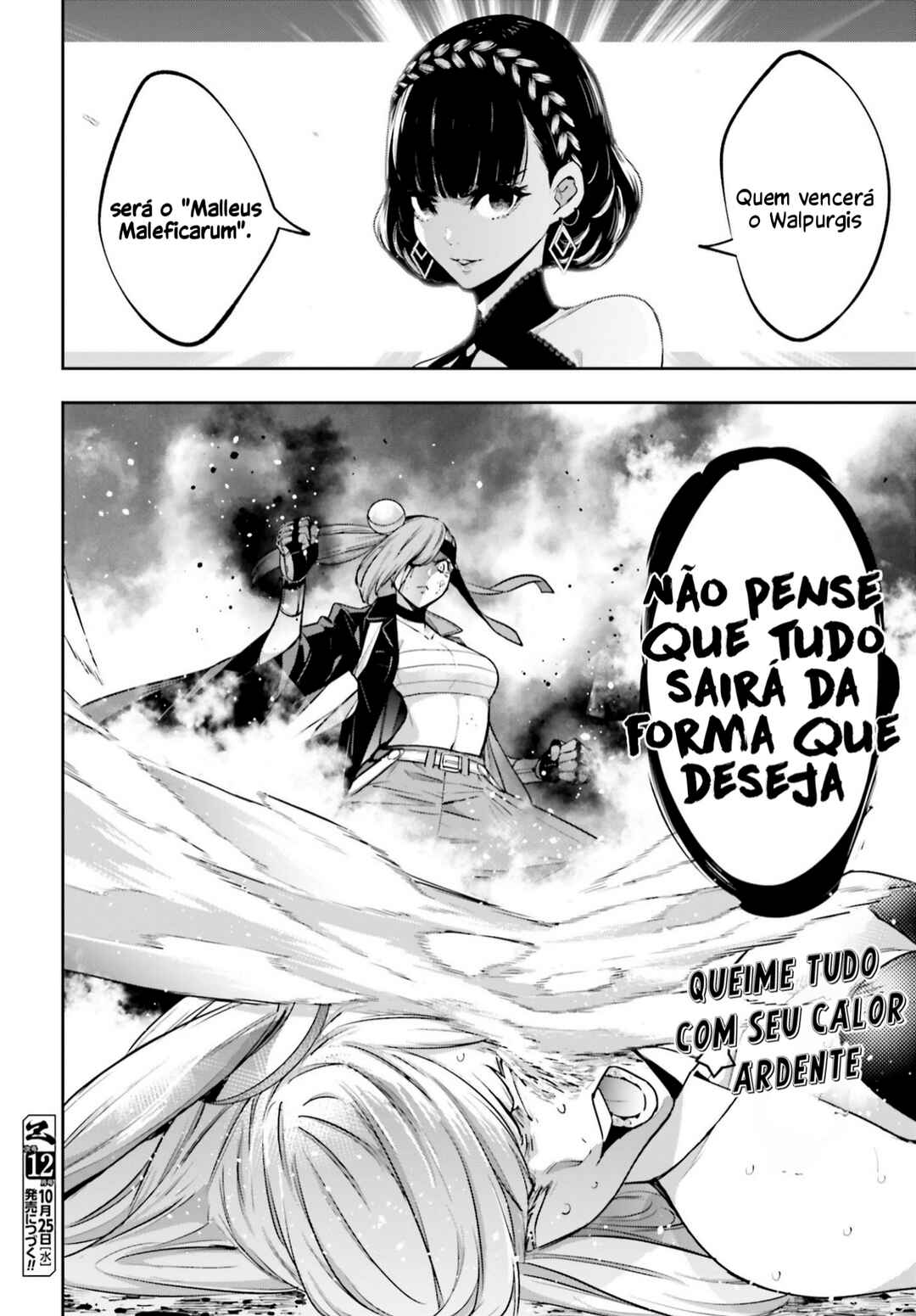 Chapter 35 - Page 31