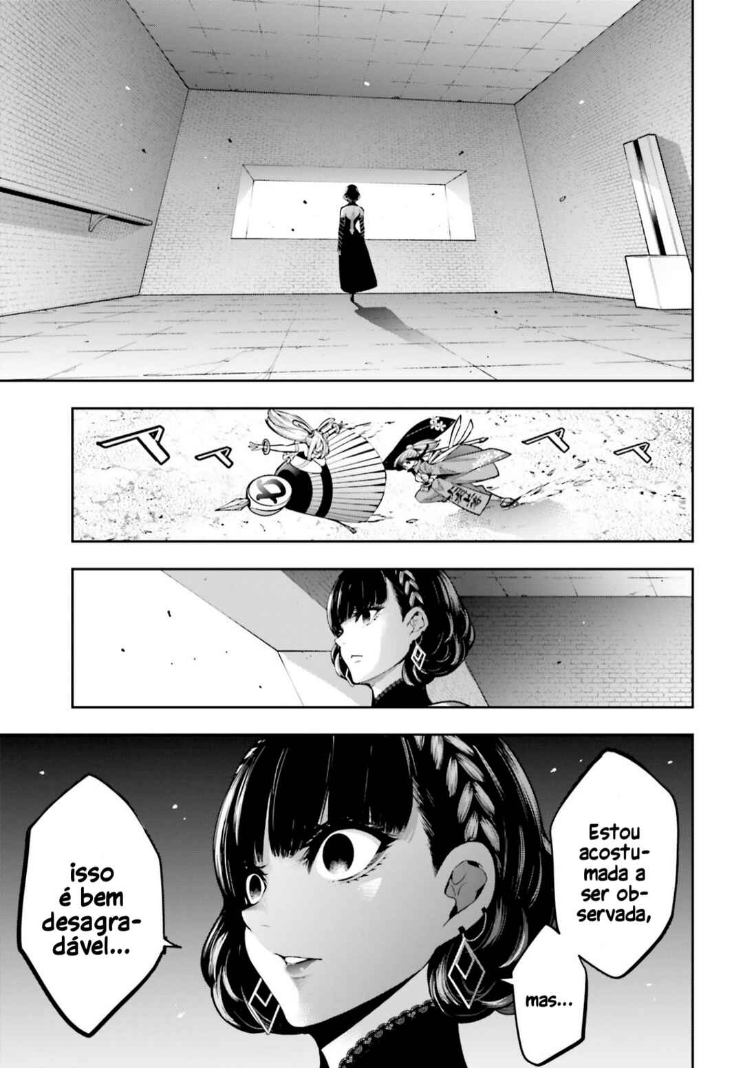 Chapter 35 - Page 6
