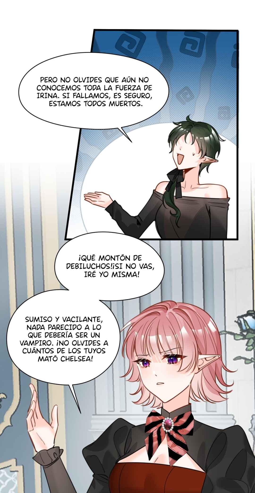 Chapter 56 - Page 13