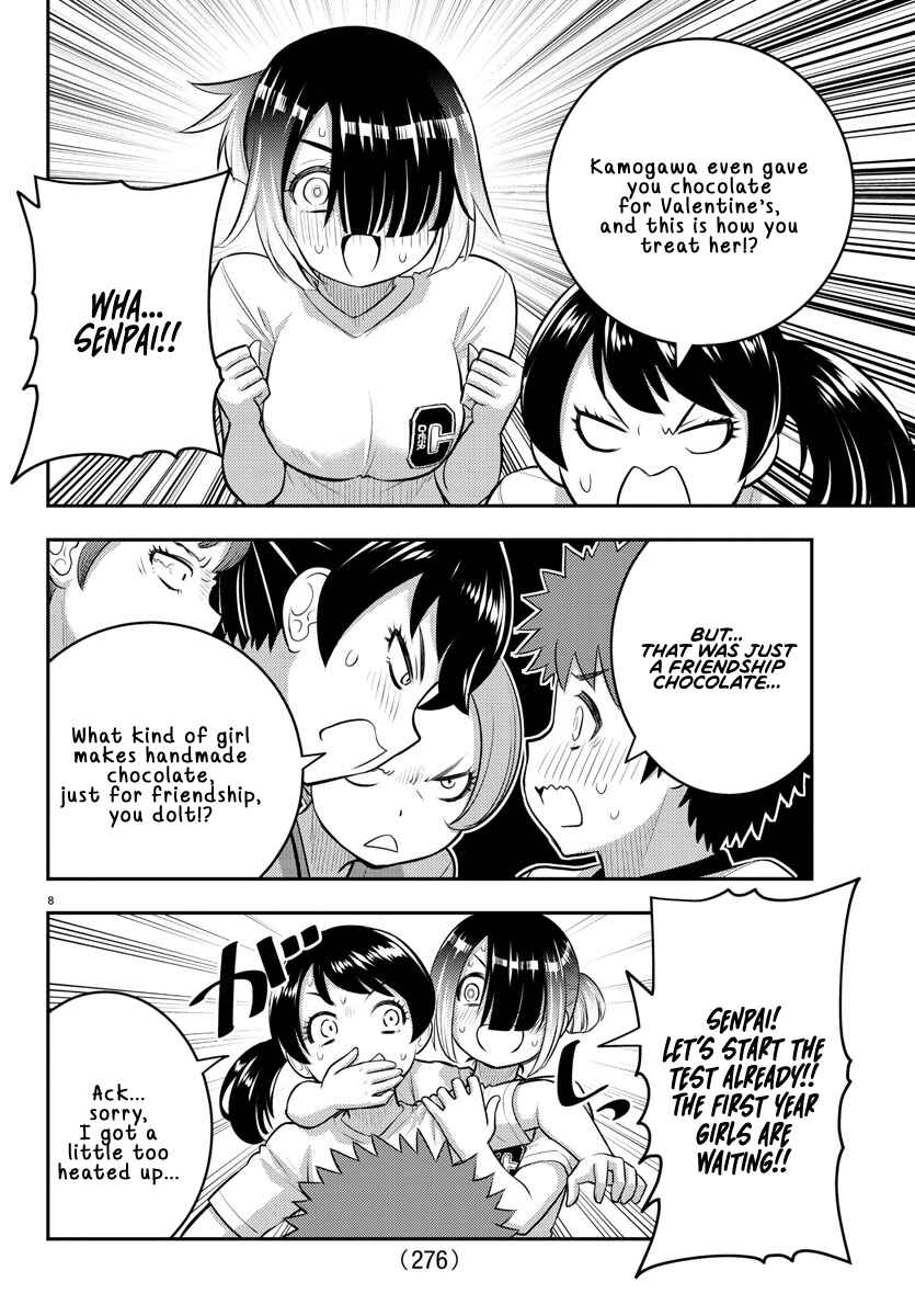 Chapter 102 - Page 8