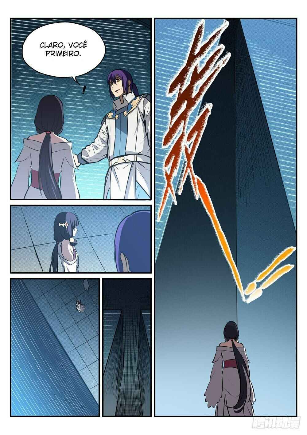Chapter 249 - Page 6