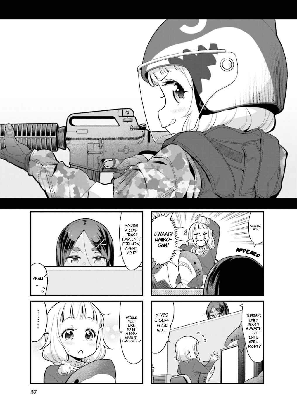 Chapter 109 - Page 2