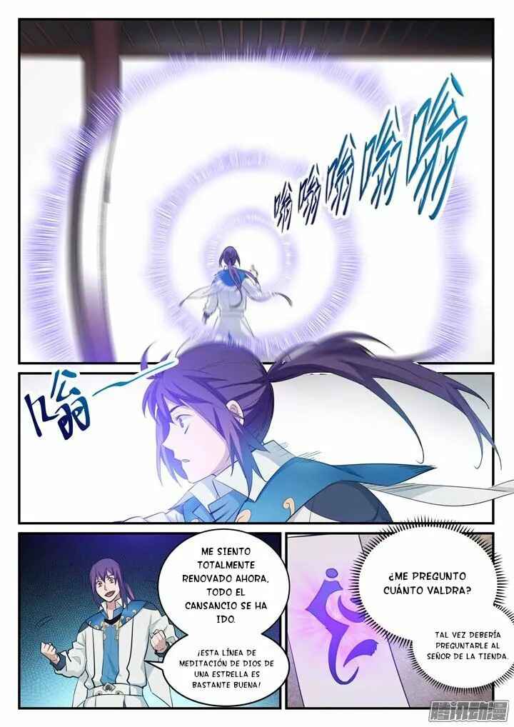 Chapter 126 - Page 9