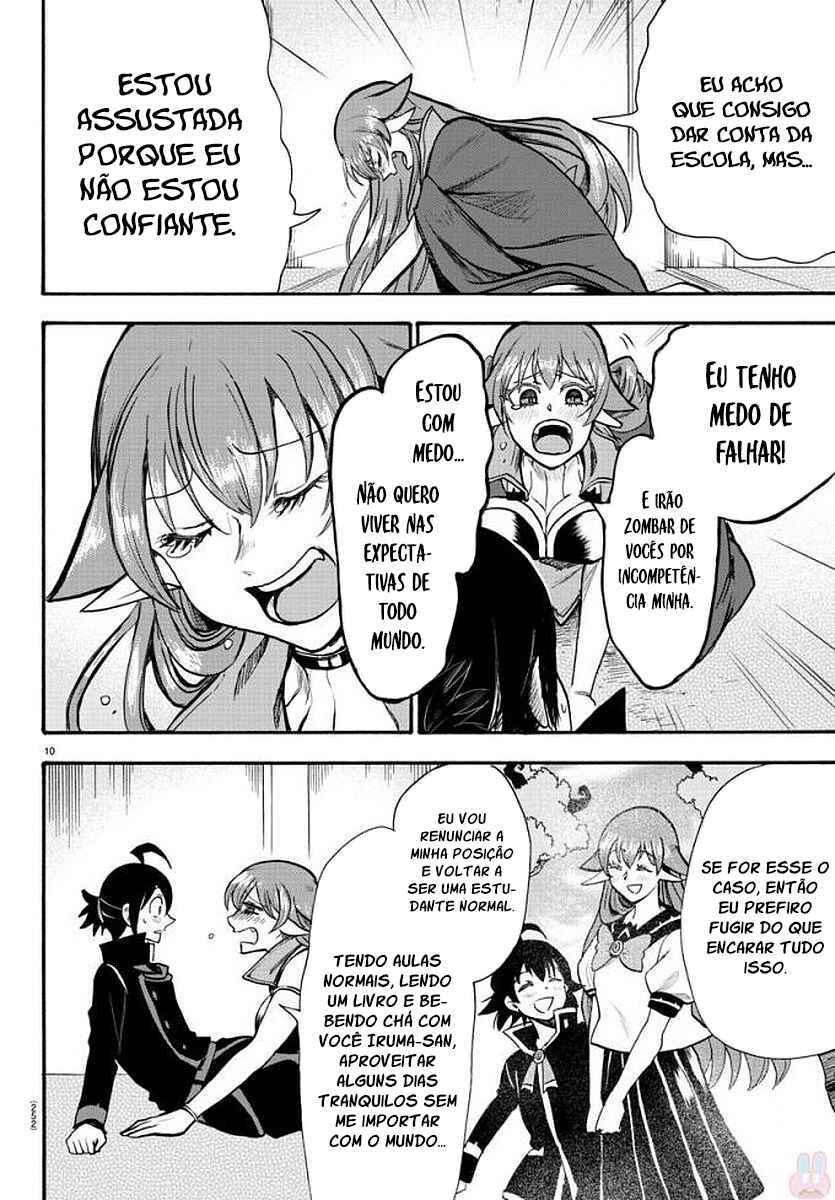 Chapter 51 - Page 11