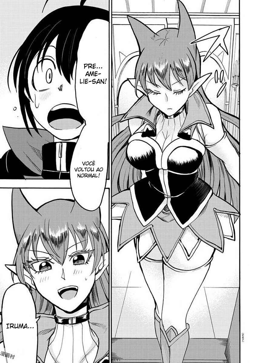Chapter 51 - Page 6
