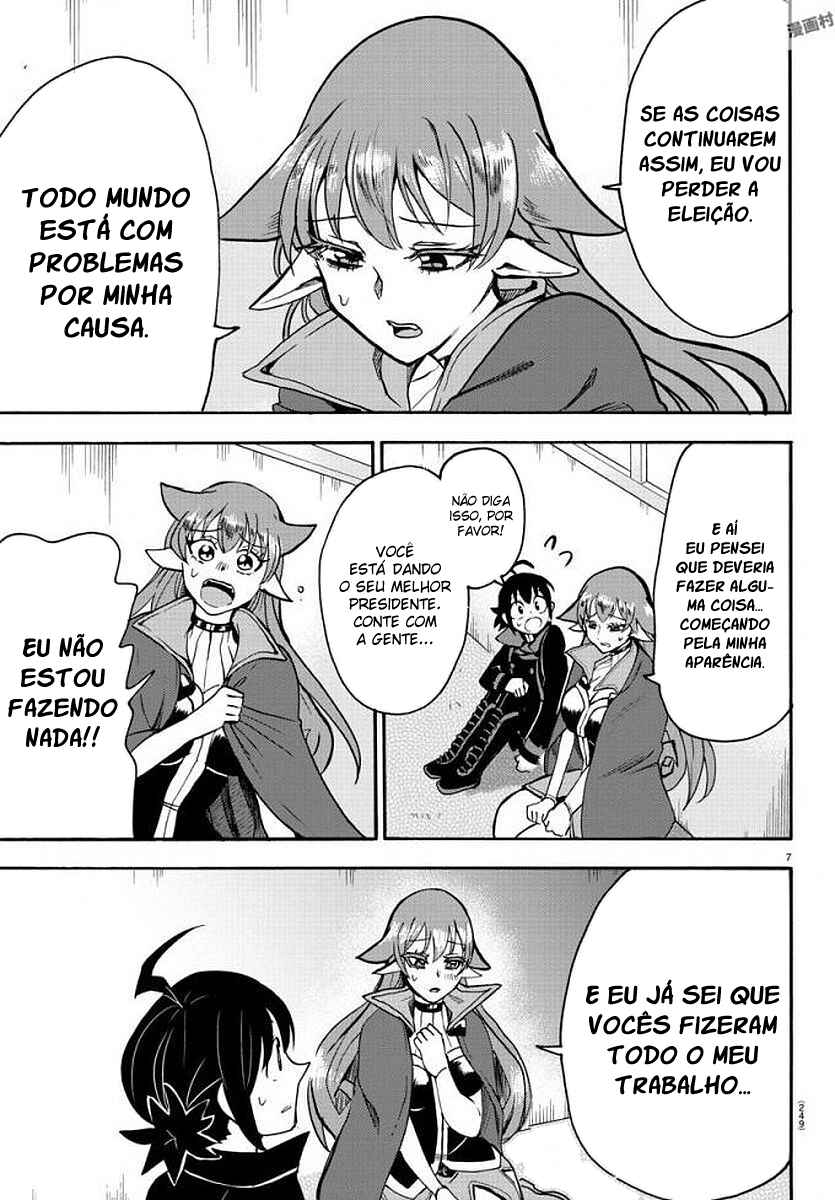 Chapter 51 - Page 8