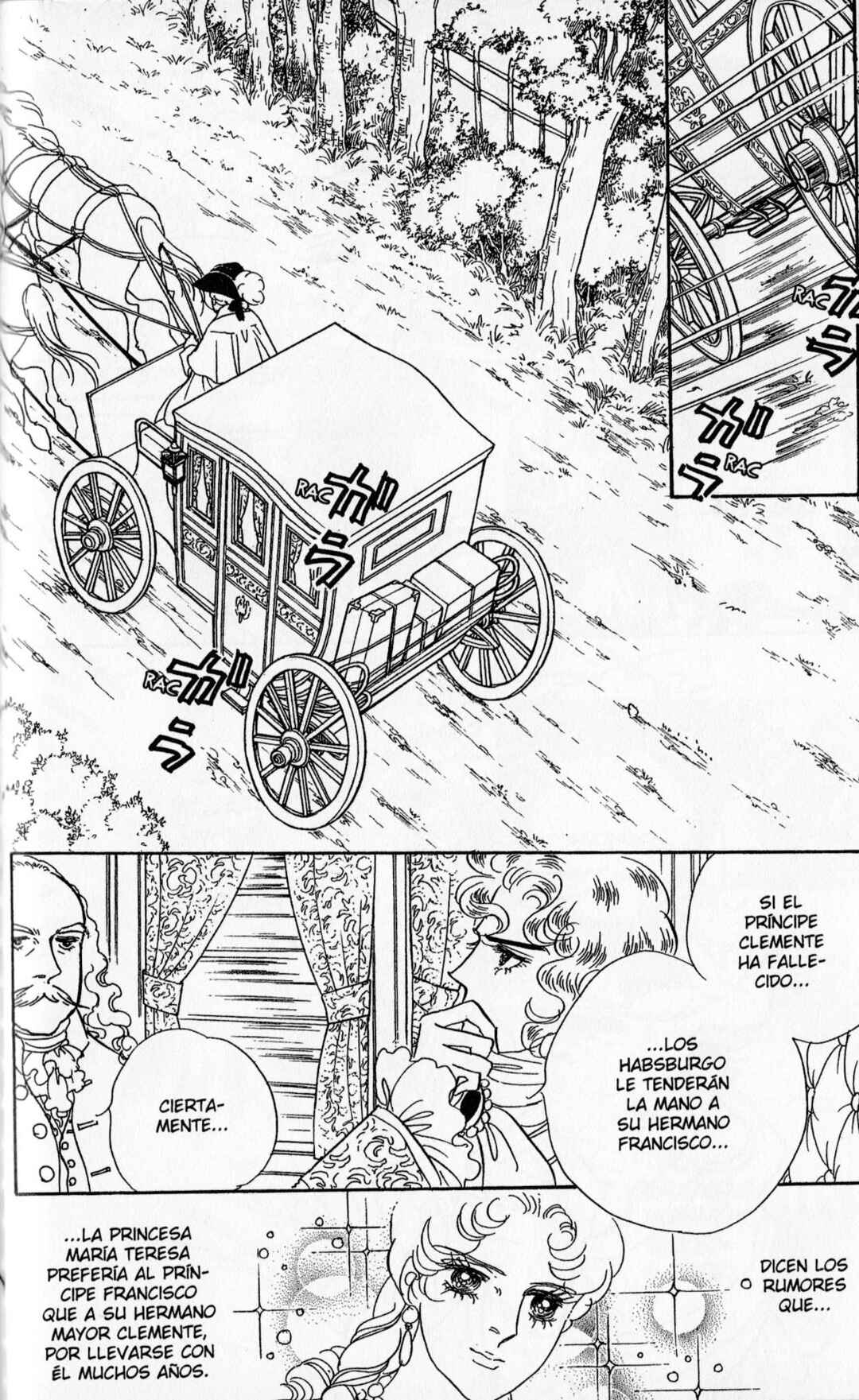 Chapter 6.1 - Page 25
