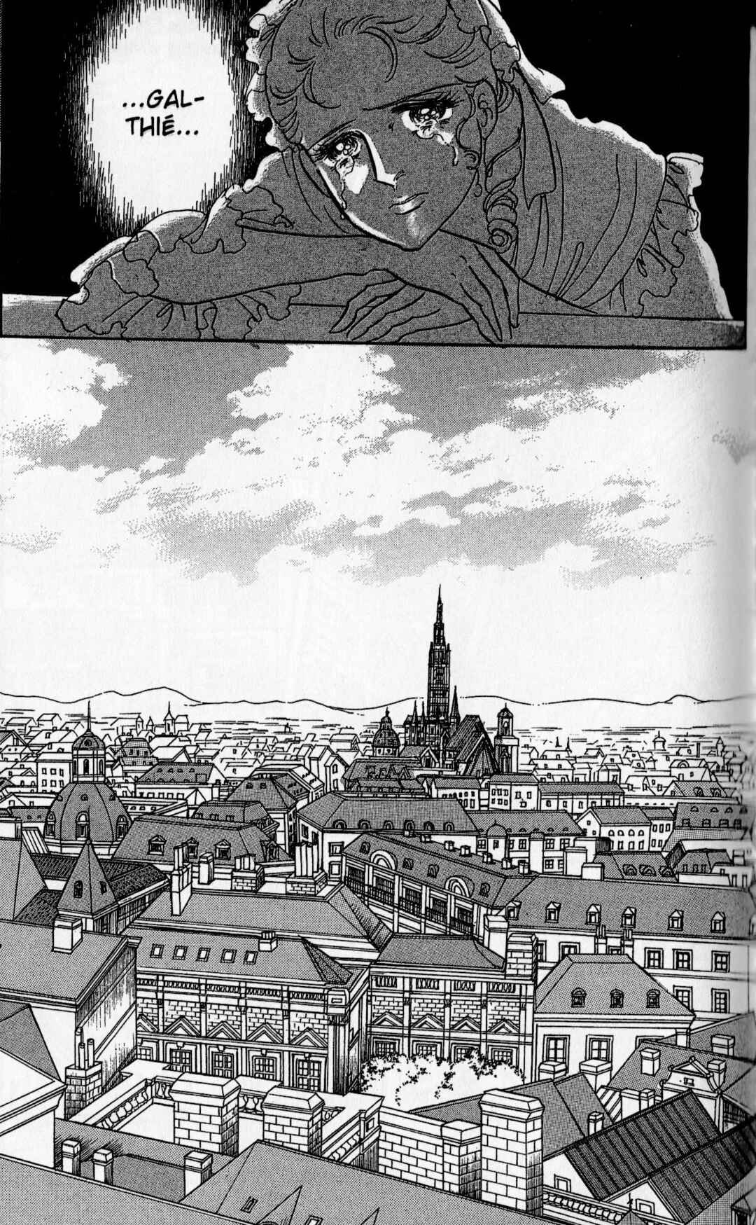 Chapter 6.1 - Page 32