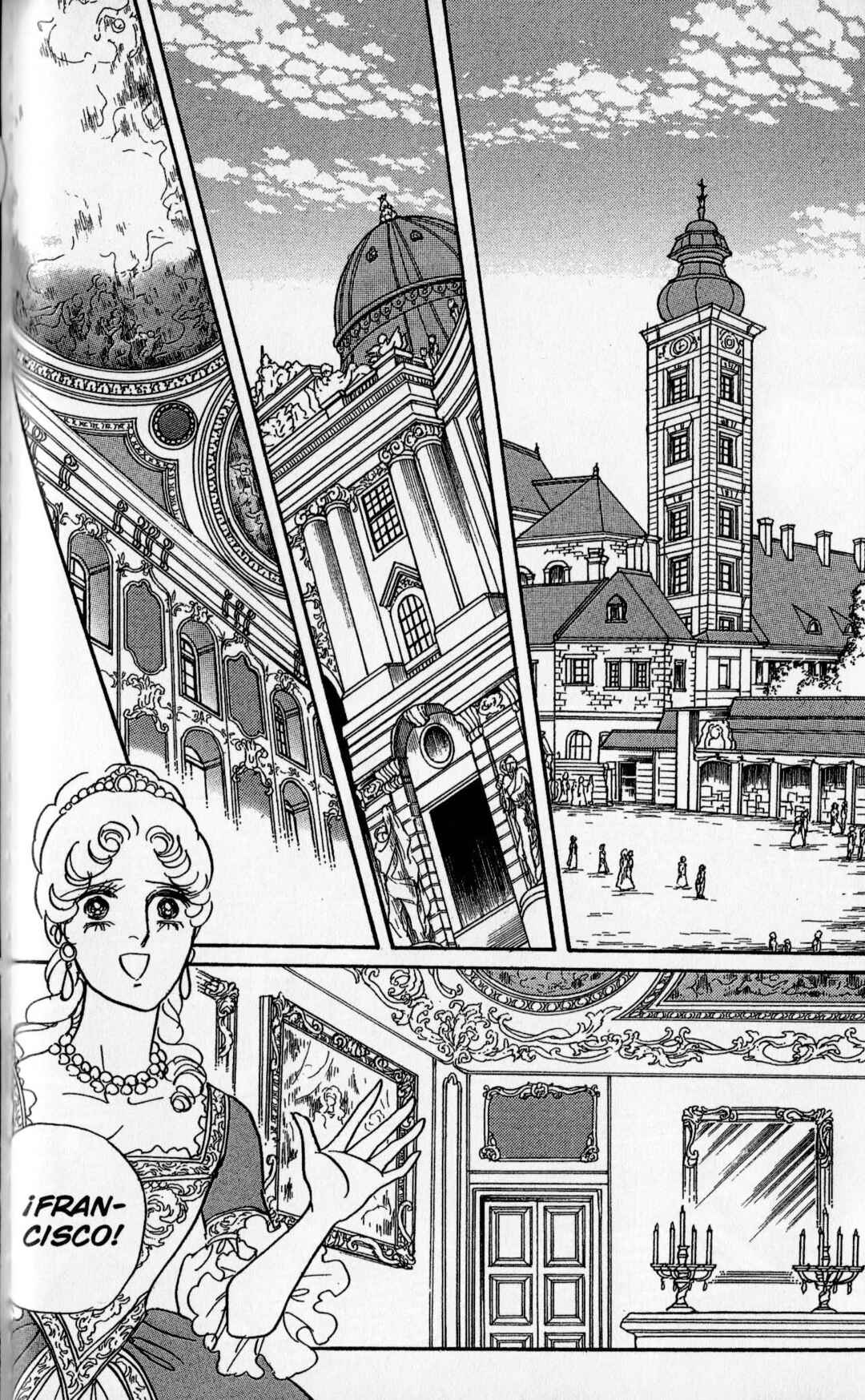 Chapter 6.1 - Page 33
