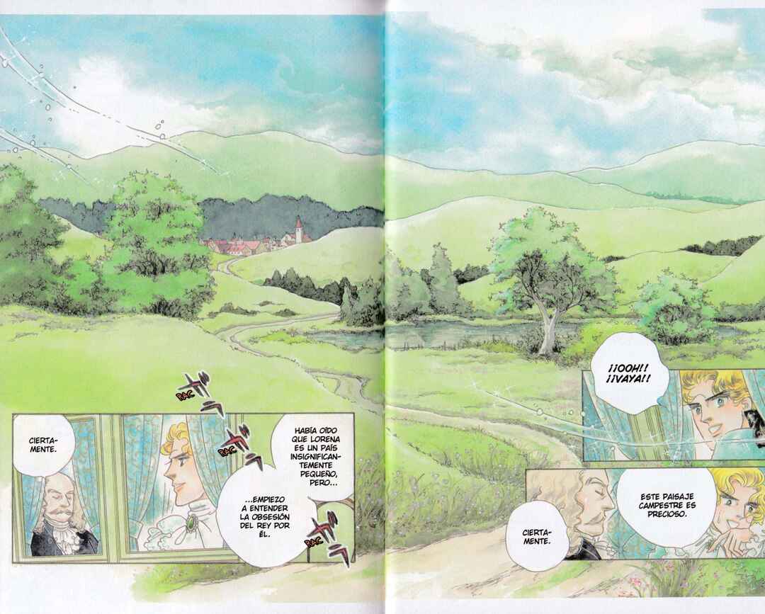 Chapter 6.1 - Page 4