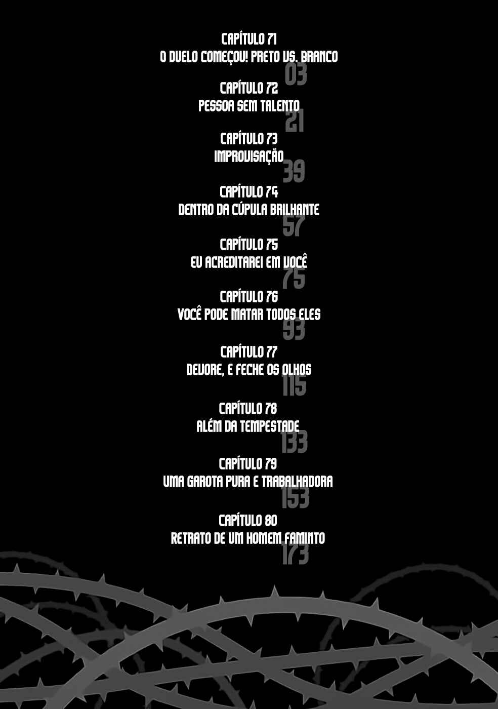 Chapter 71 - Page 4
