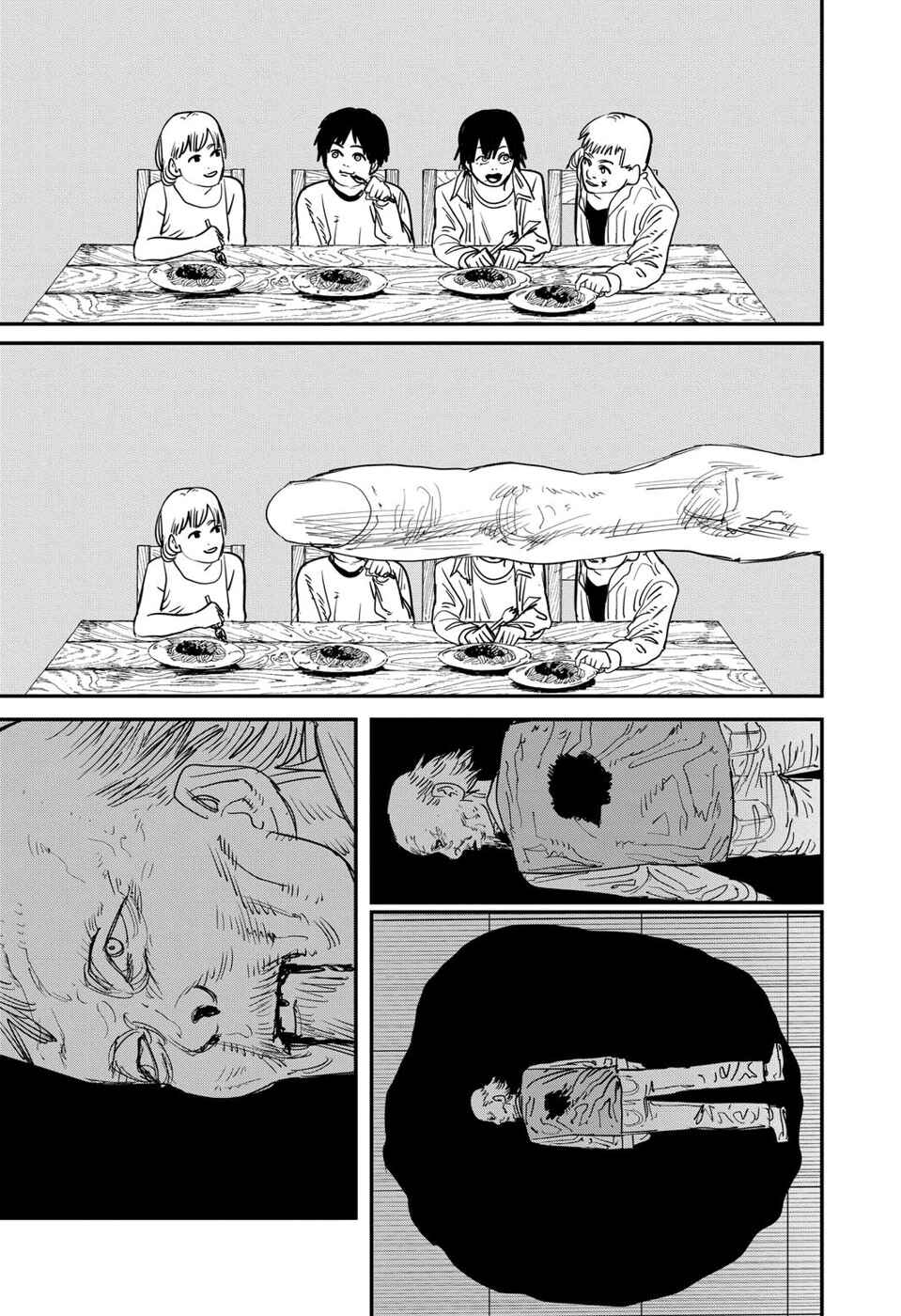 Chapter 63 - Page 14