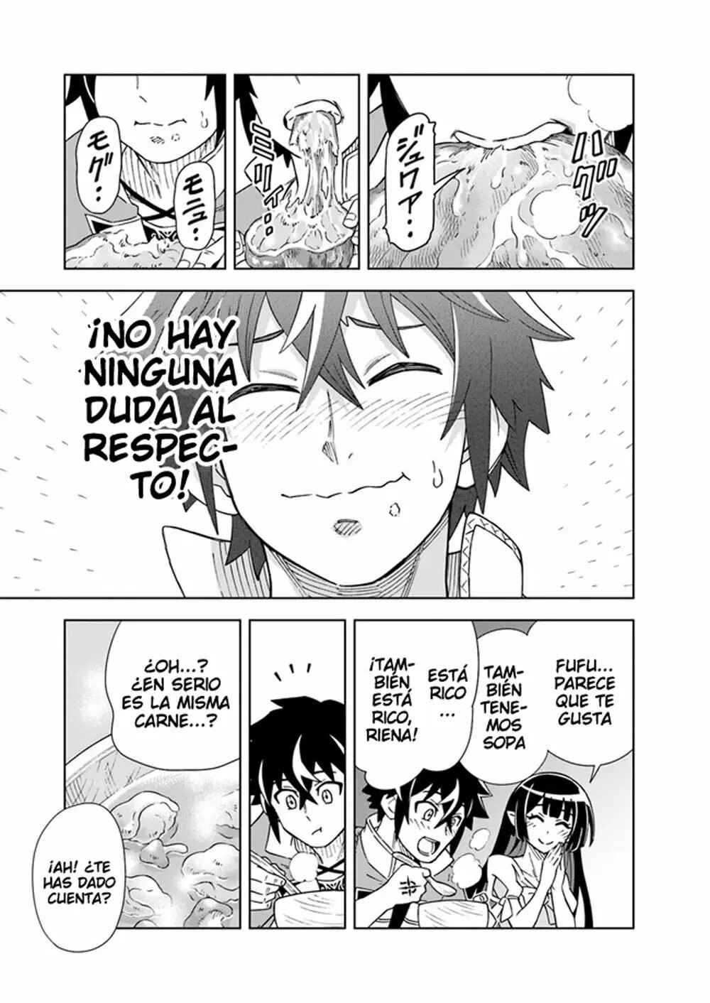 Chapter 6 - Page 4