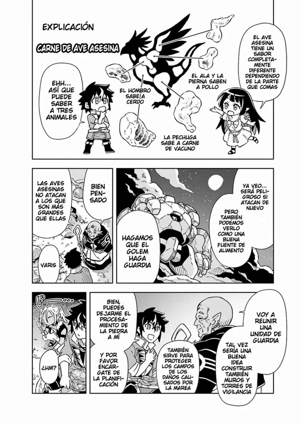 Chapter 6 - Page 5