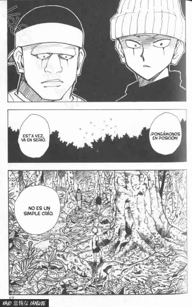 Chapter 29 - Page 12