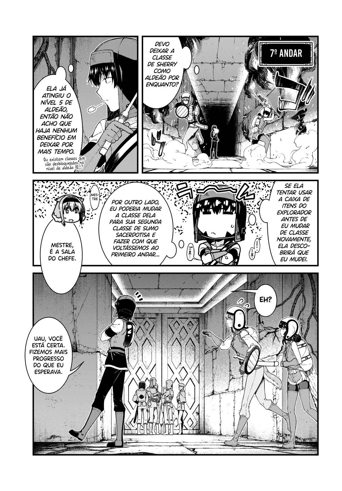 Chapter 47 - Page 10