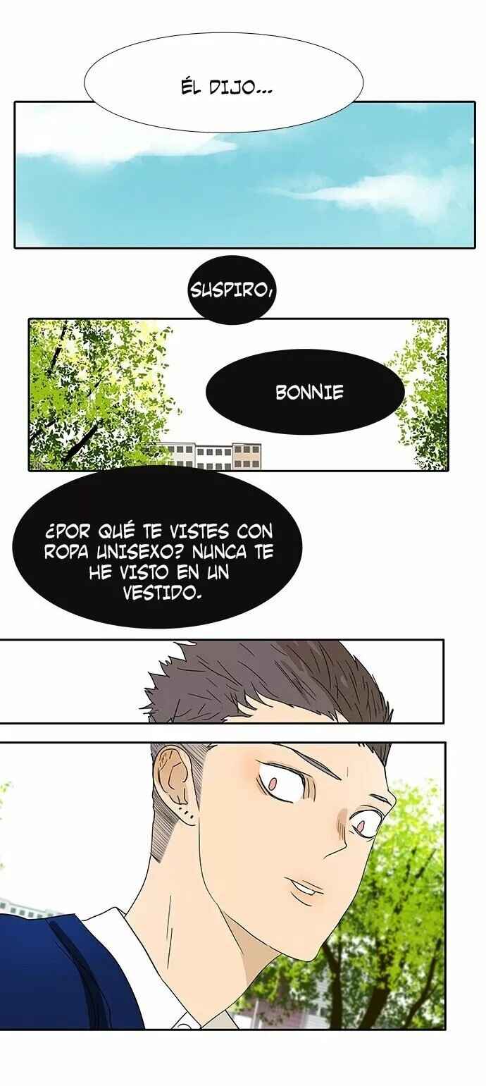 Chapter 149 - Page 43