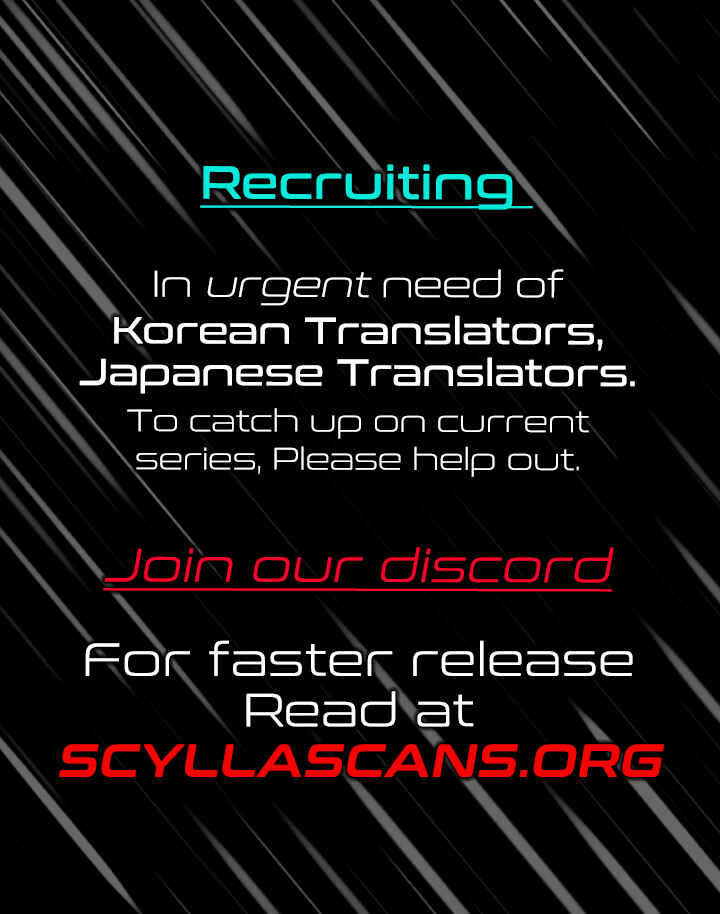 Chapter 6.4 - Page 12