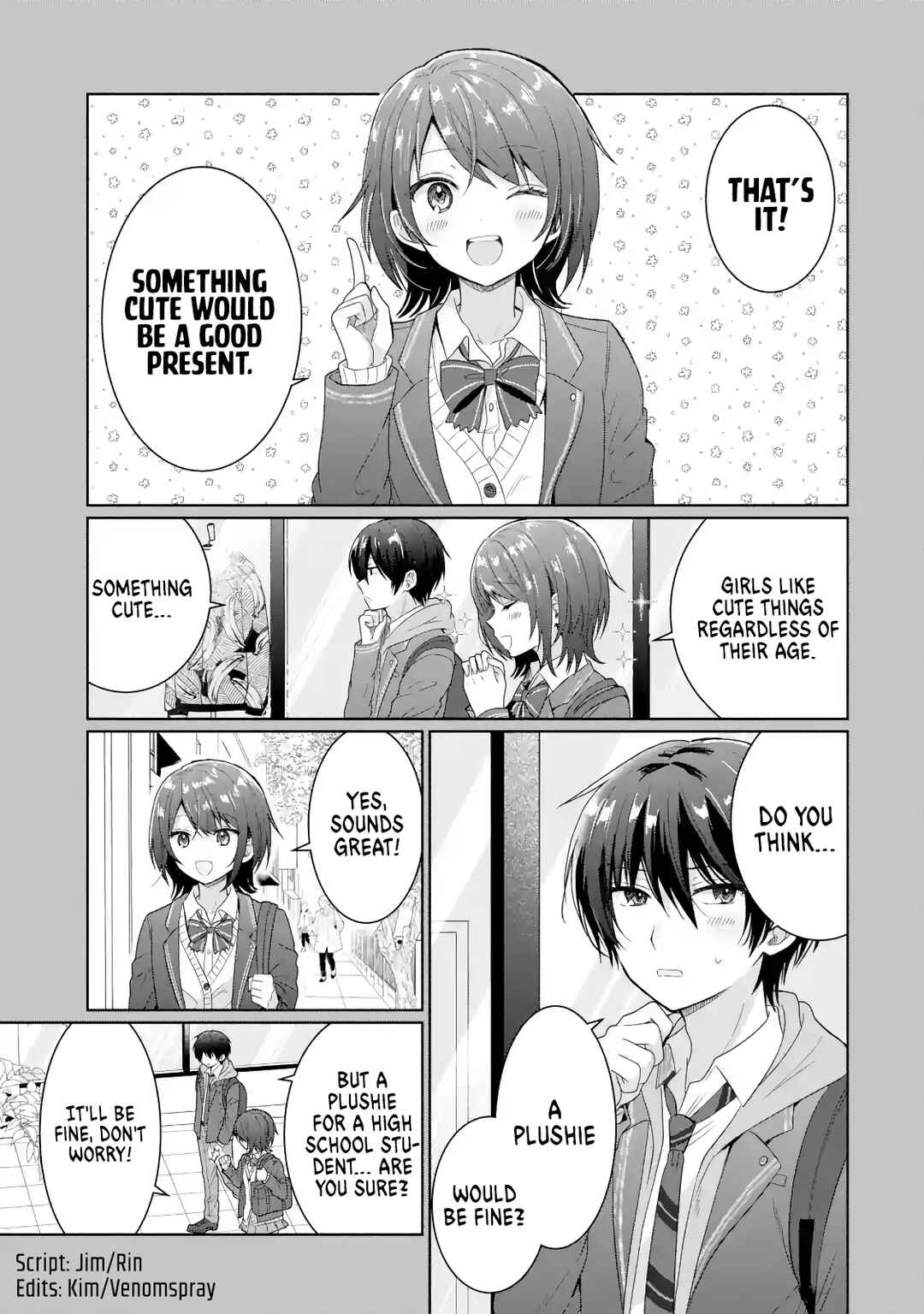 Chapter 6.4 - Page 2