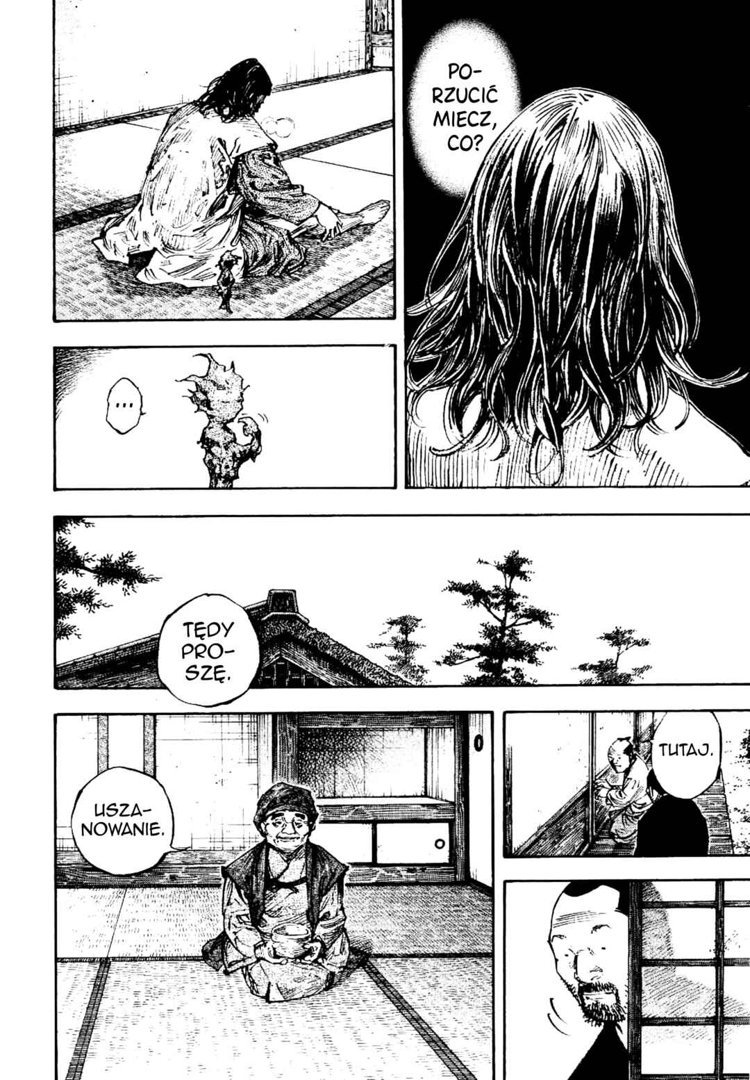 Chapter 265 - Page 16