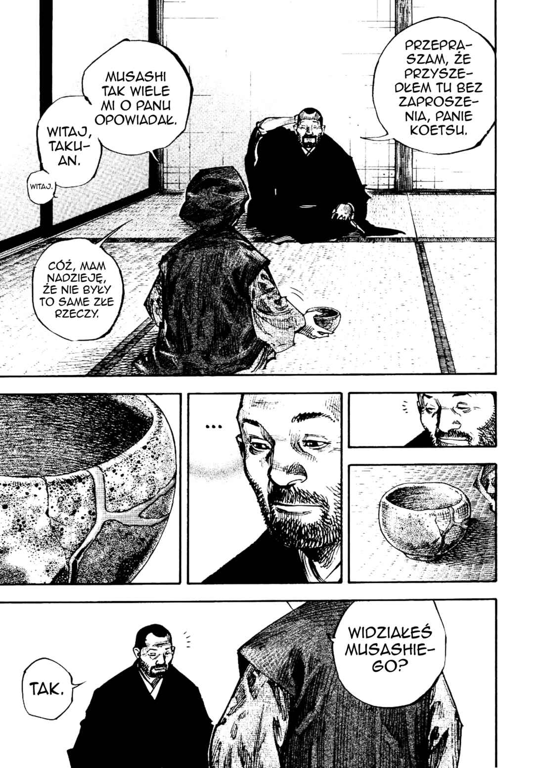 Chapter 265 - Page 17