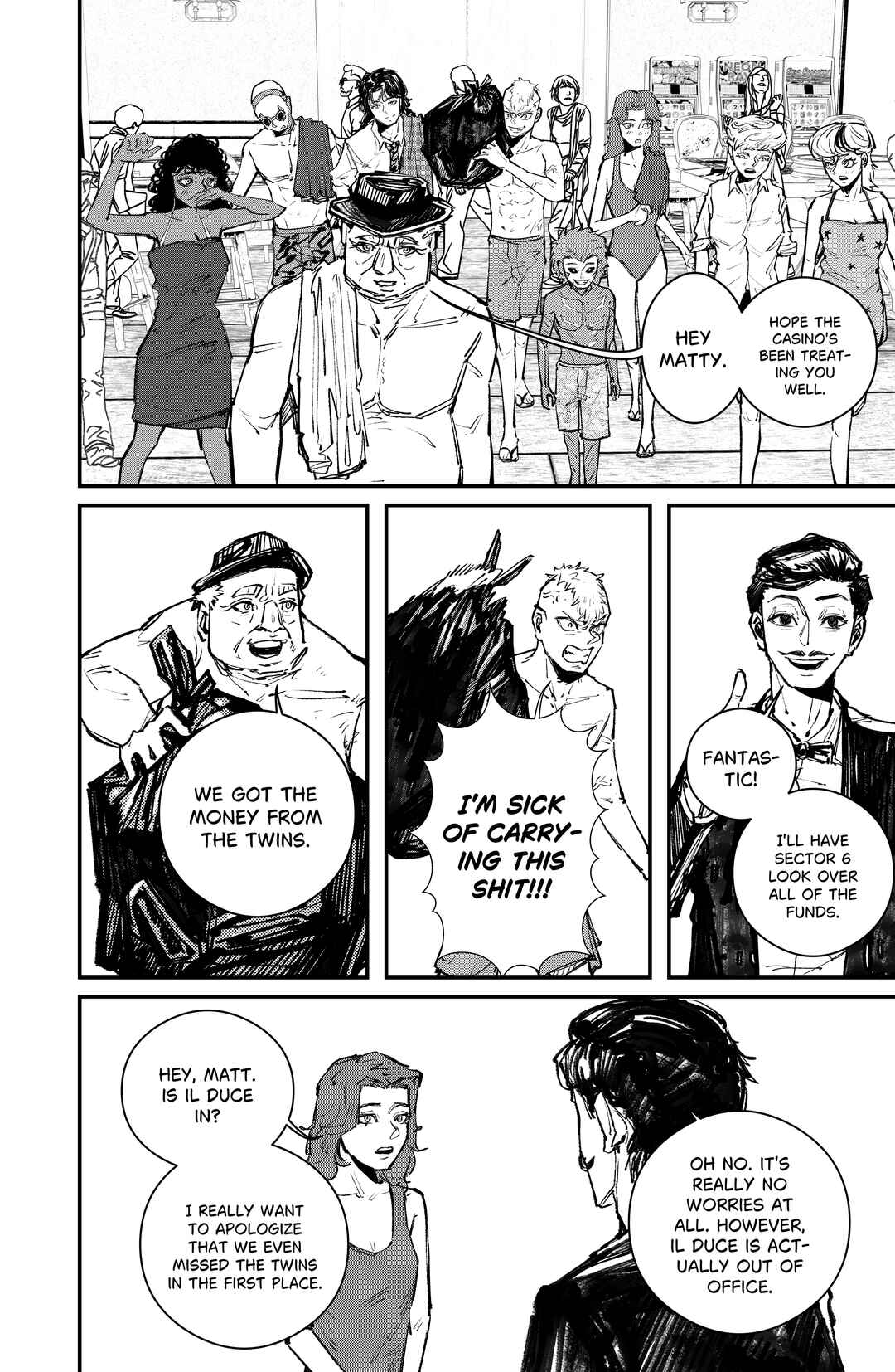 Chapter 18 - Page 8