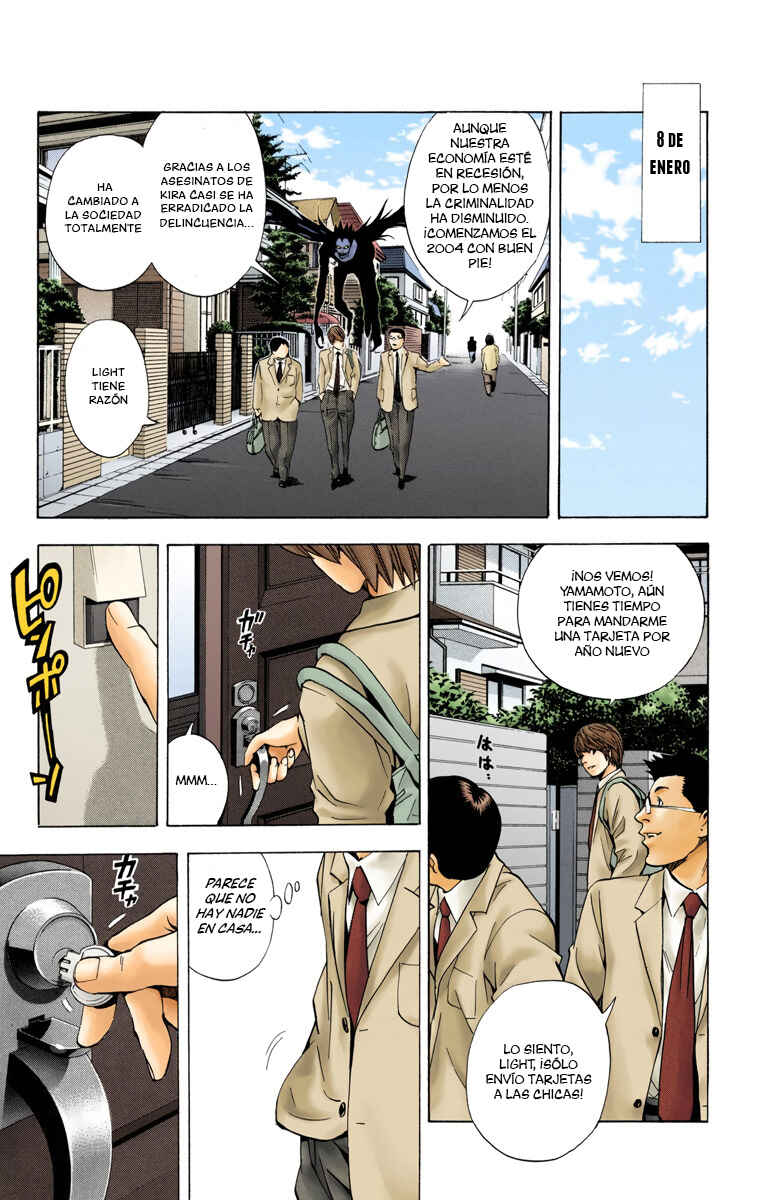 Chapter 16 - Page 7