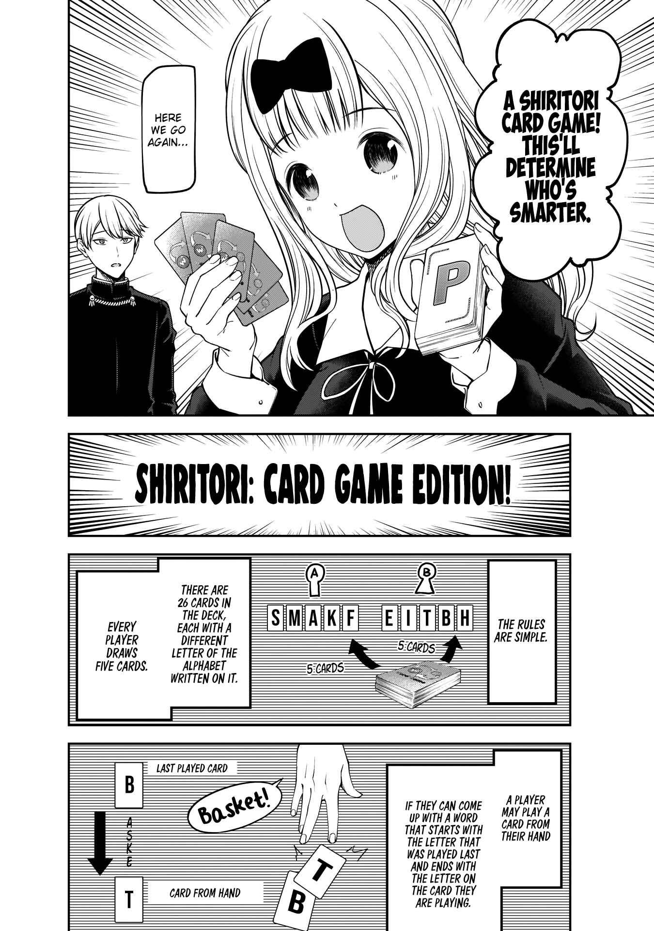 Chapter 188 - Page 5