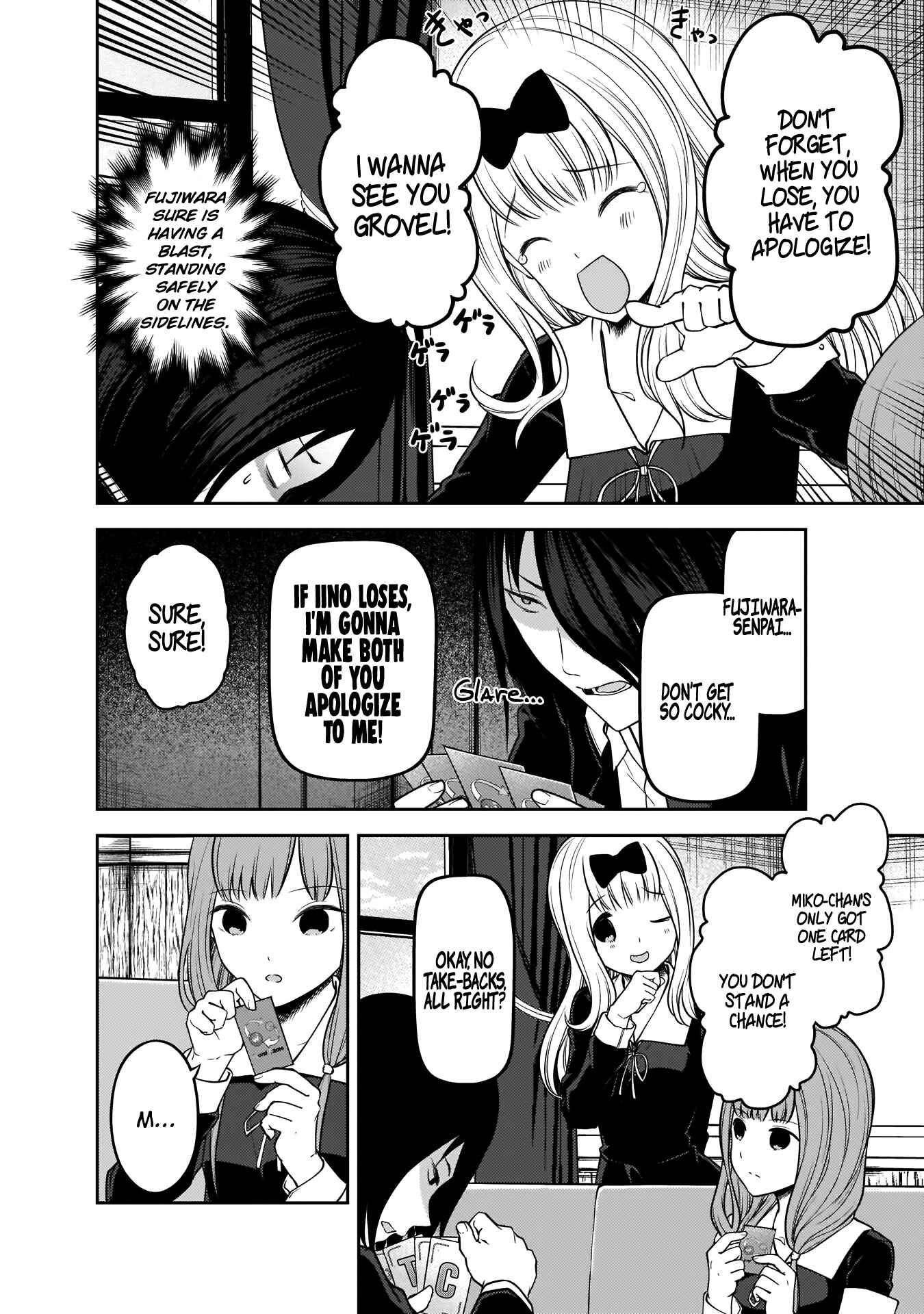 Chapter 188 - Page 9
