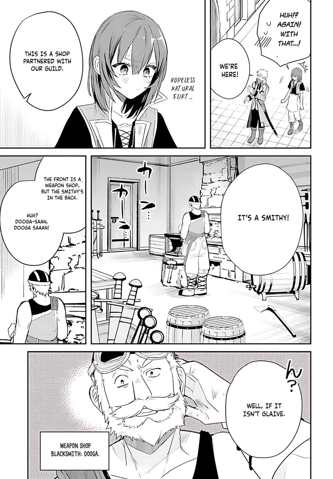 Chapter 3 - Page 12