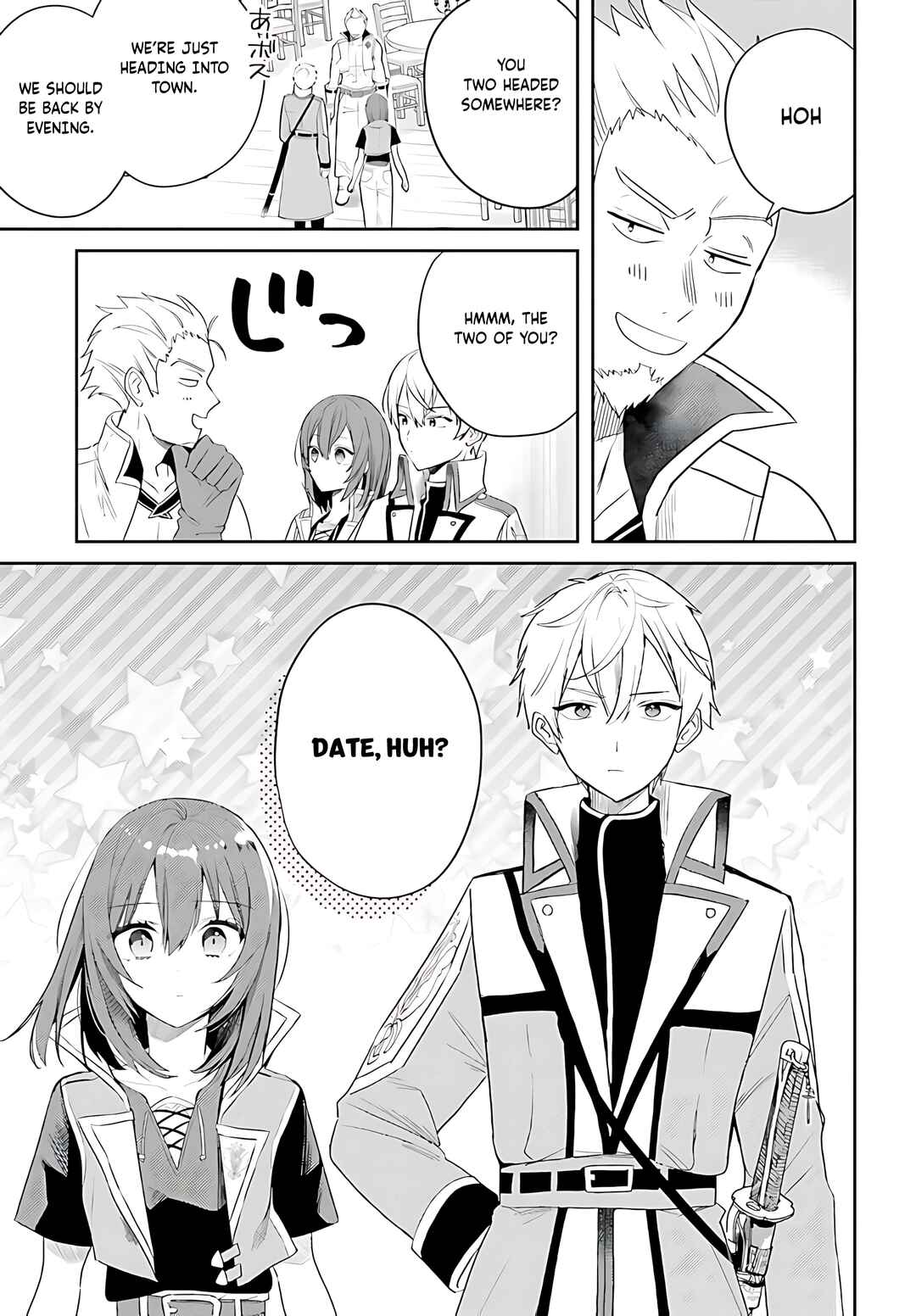 Chapter 3 - Page 6