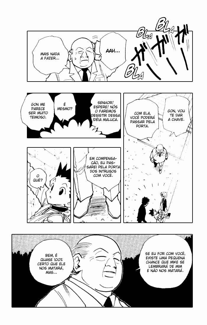 Chapter 40 - Page 10