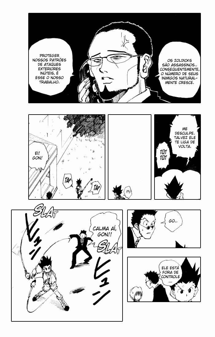 Chapter 40 - Page 8