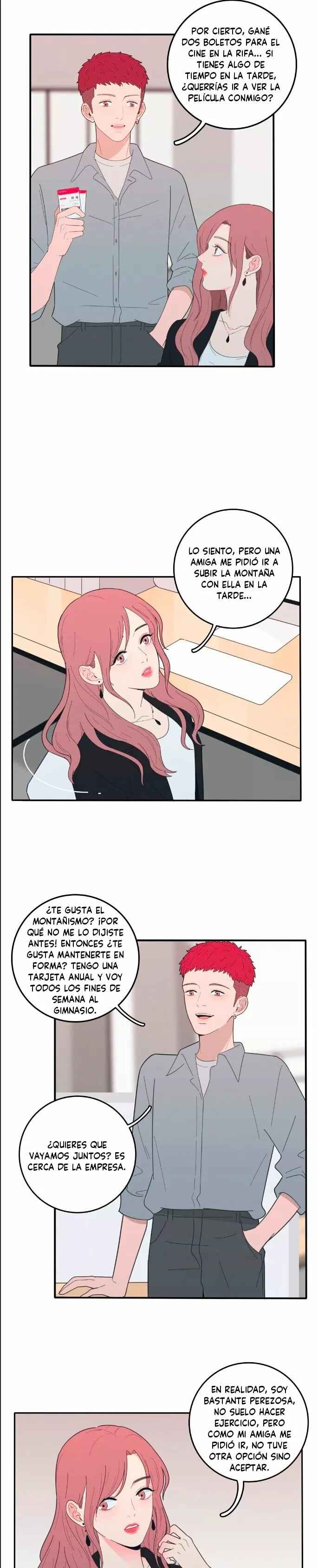 Chapter 35 - Page 6