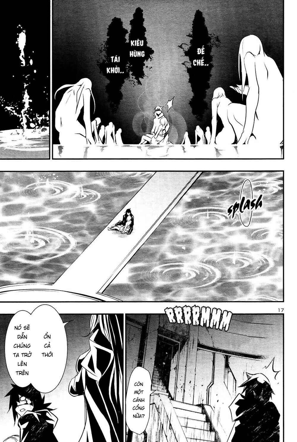 Chapter 19 - Page 18
