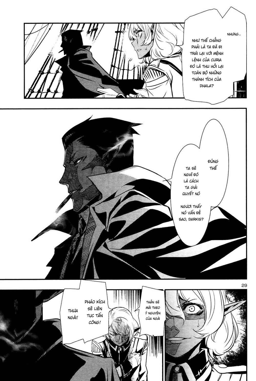 Chapter 19 - Page 30