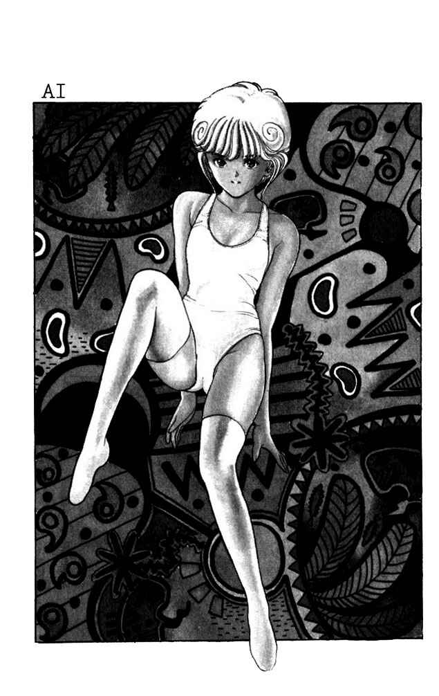 Chapter 36 - Page 29
