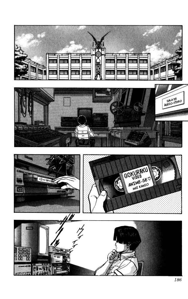 Chapter 36 - Page 6